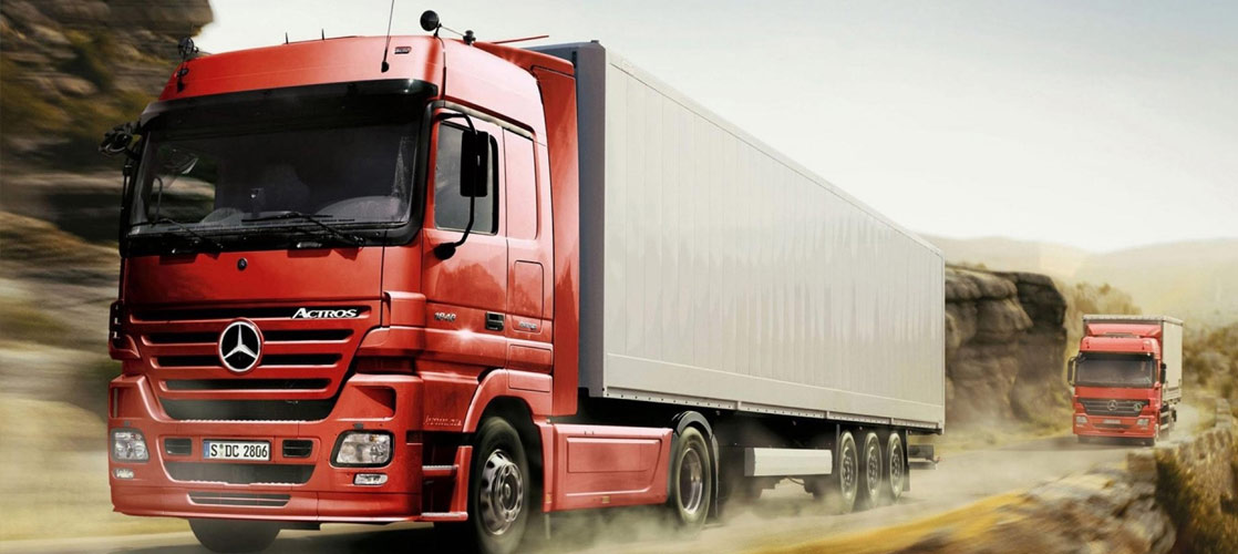 Diyarbakır Edirne Şehirlerarası Evden Eve Nakliyat 0535 645 07 03e