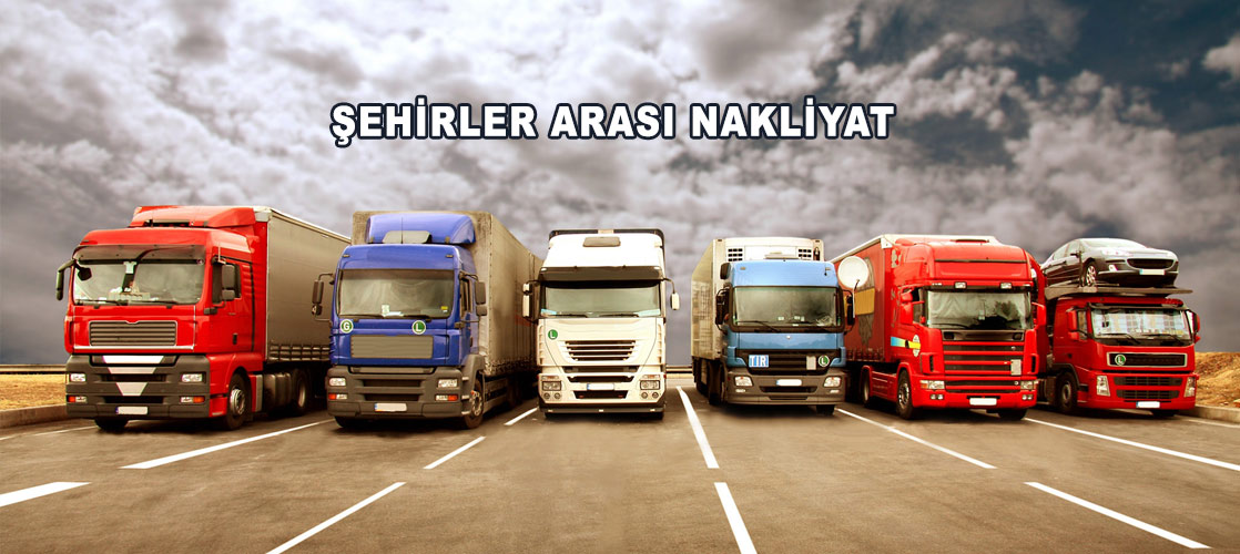Diyarbakır Çankırı Şehirlerarası Evden Eve Nakliyat 0535 645 07 03e
